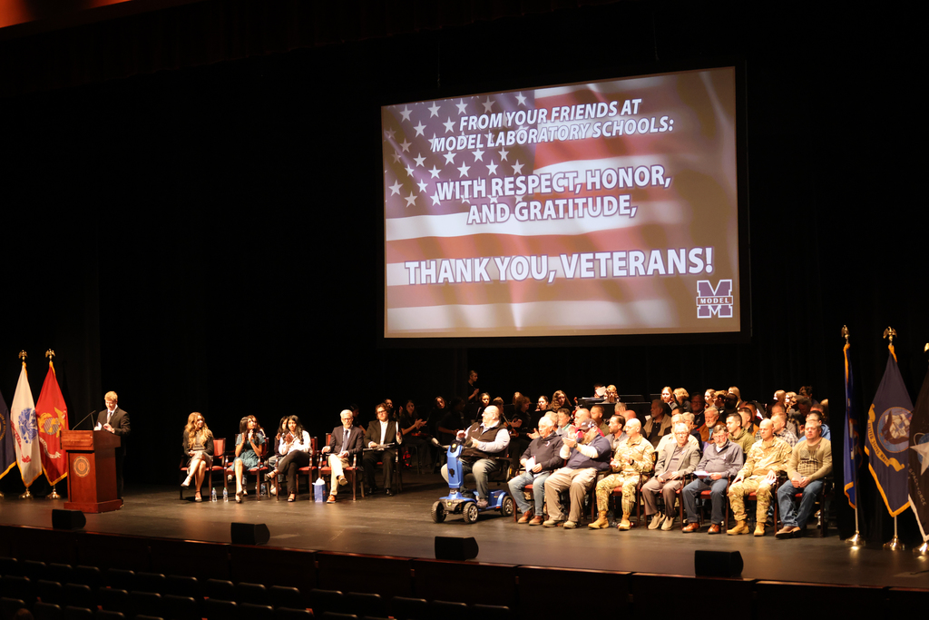 VeteransDay_social-23