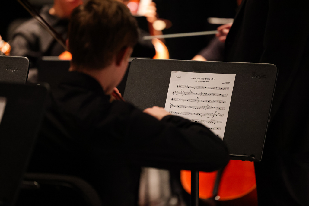 VeteransDay_social-39