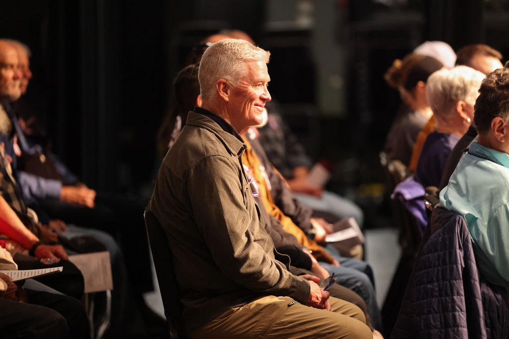 VeteransDay_social-38