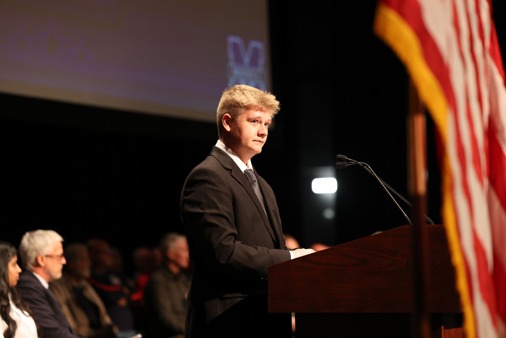 VeteransDay_social-19