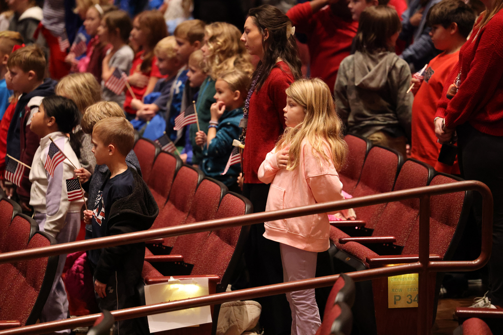 VeteransDay_social-42