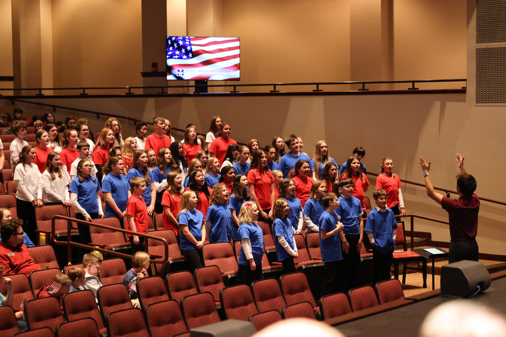 VeteransDay_social-24