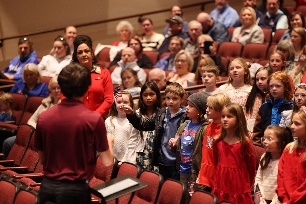 VeteransDay_social-13