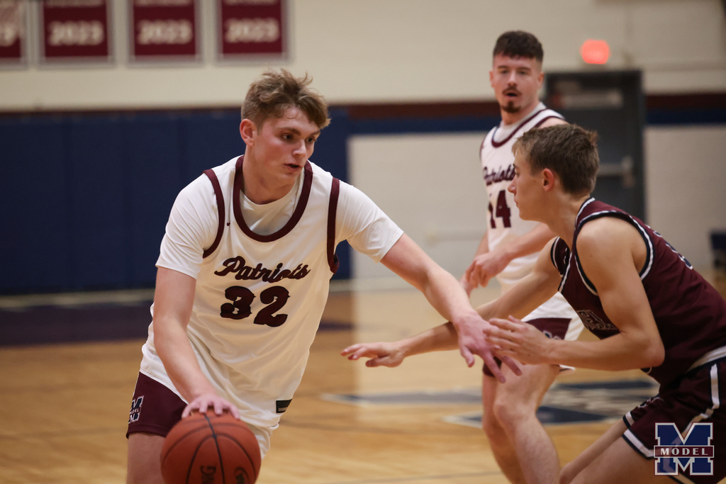 ModelMadness_social-10