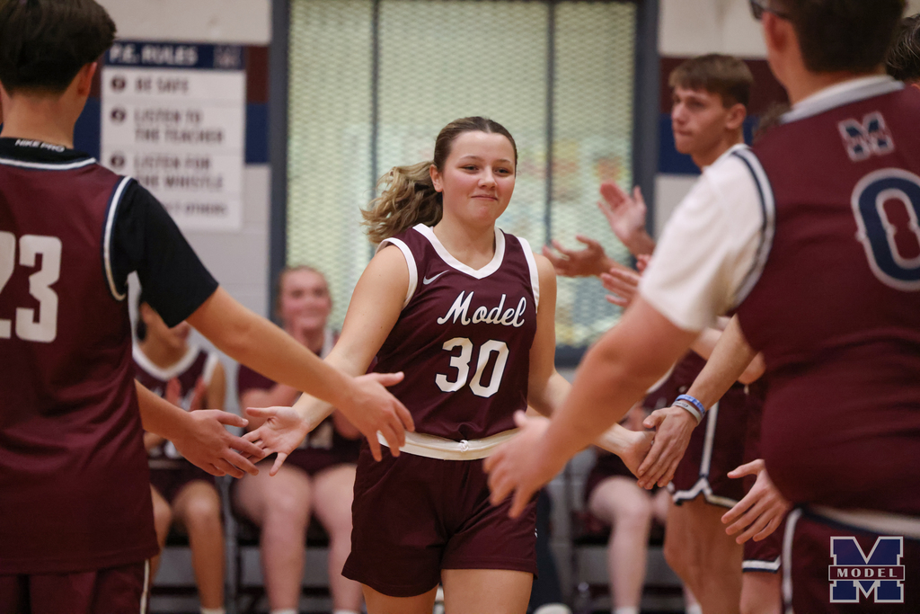 ModelMadness_social-25