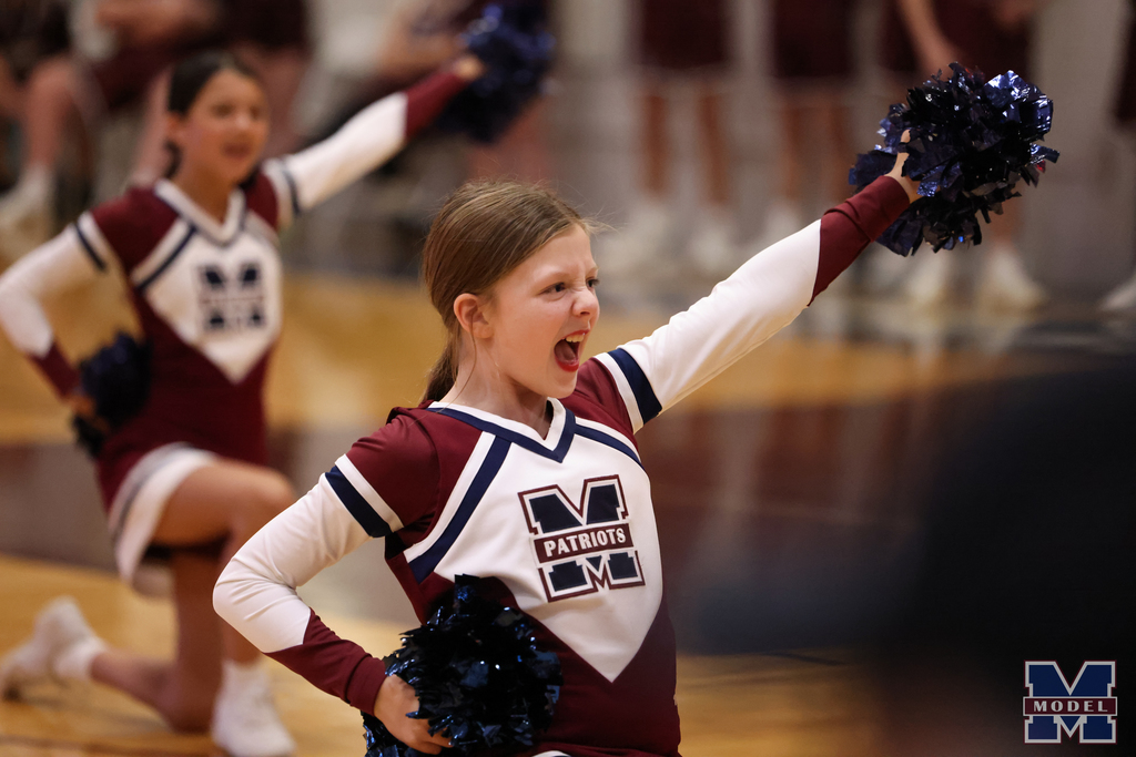 ModelMadness_social-41