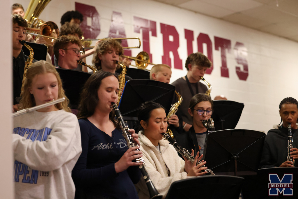 ModelMadness_social-02