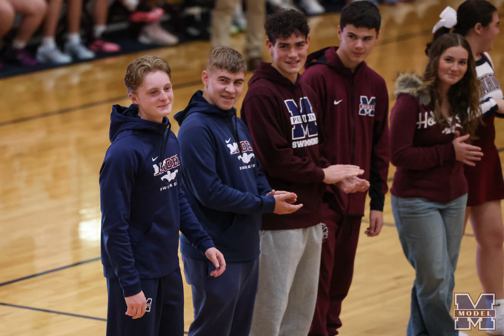 ModelMadness_social-06