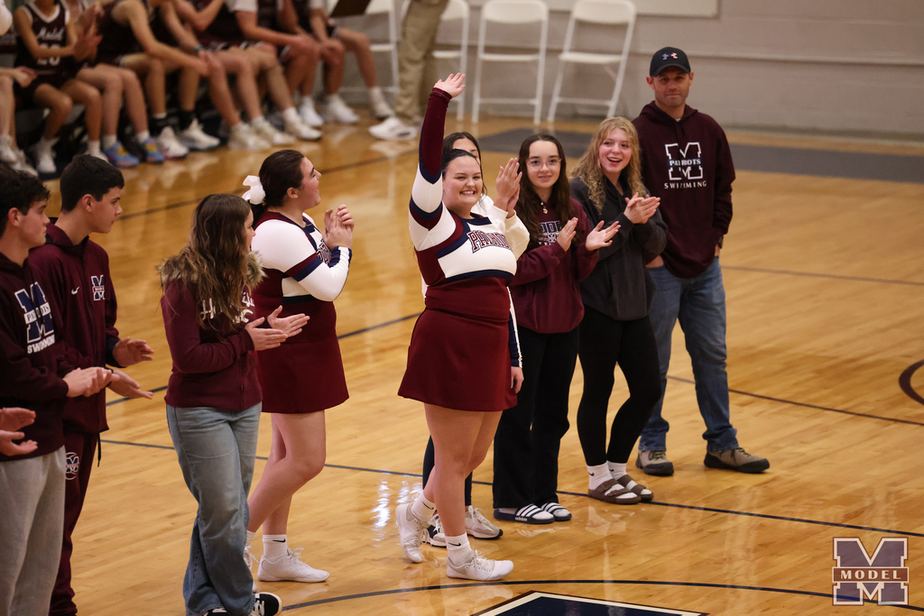 ModelMadness_social-05