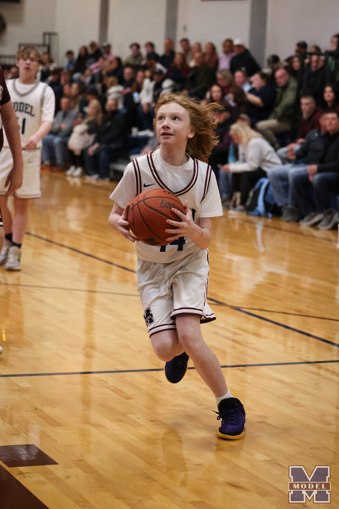 ModelMadness_social-46