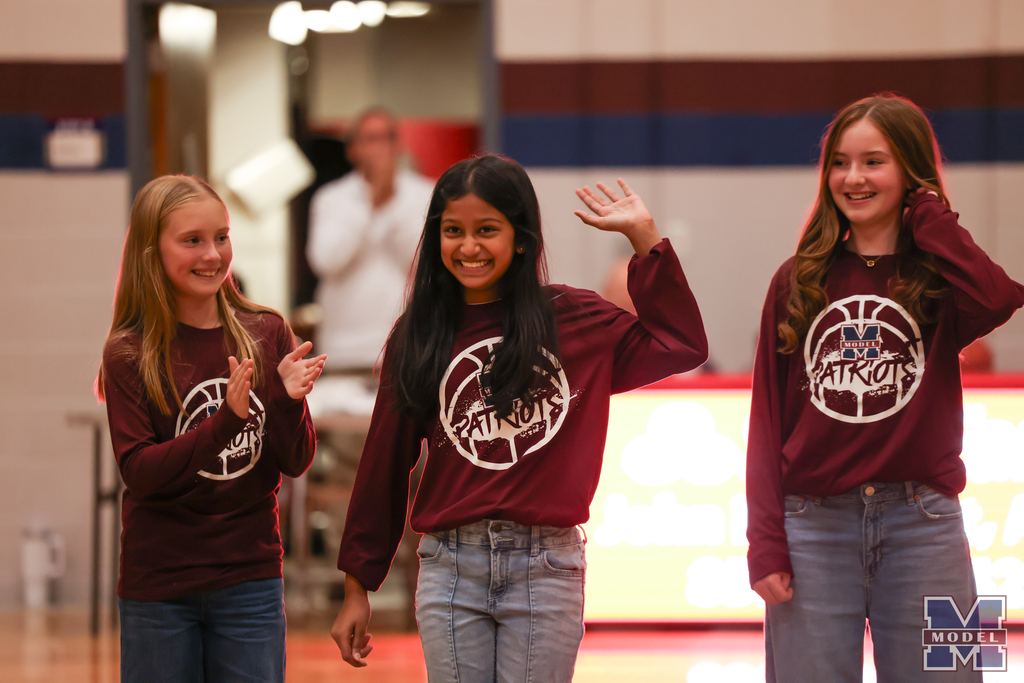 ModelMadness_social-33