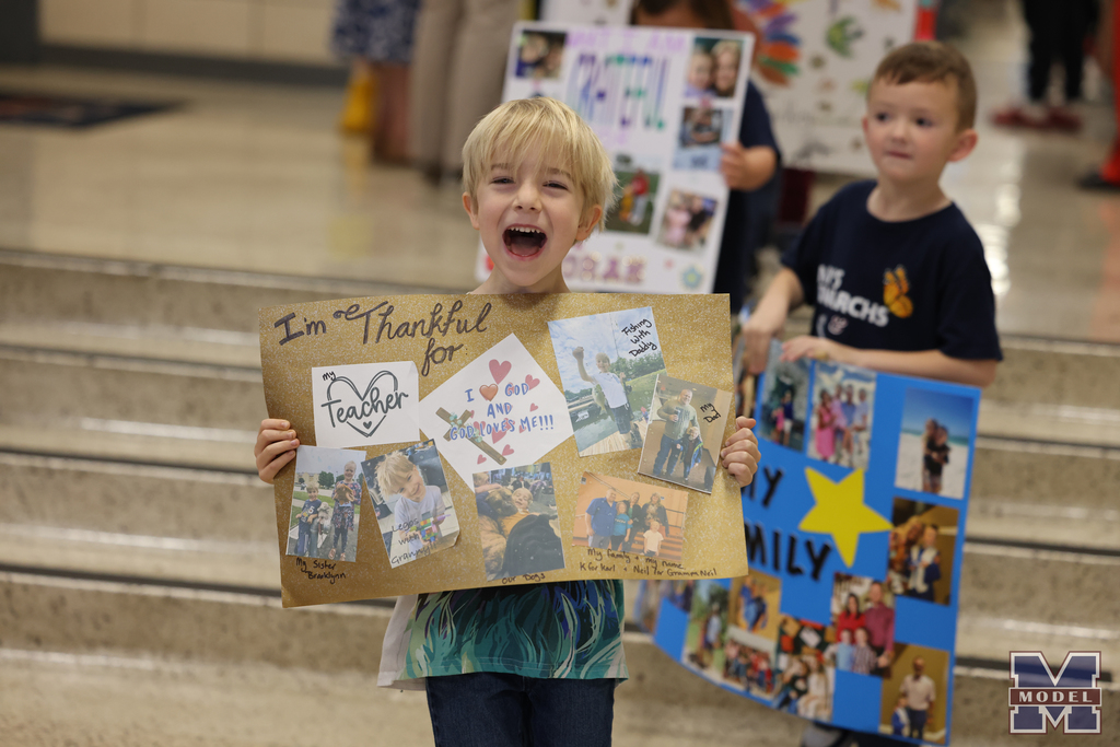 Gratefulness Parade_social-09