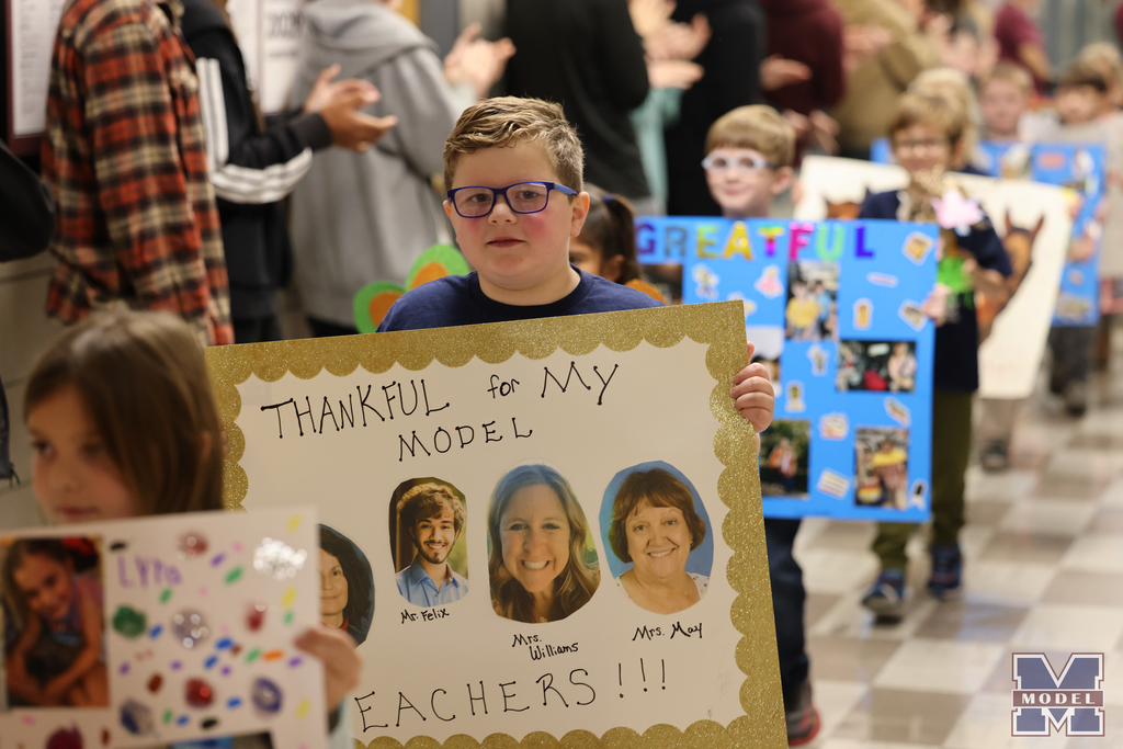 Gratefulness Parade_social-14