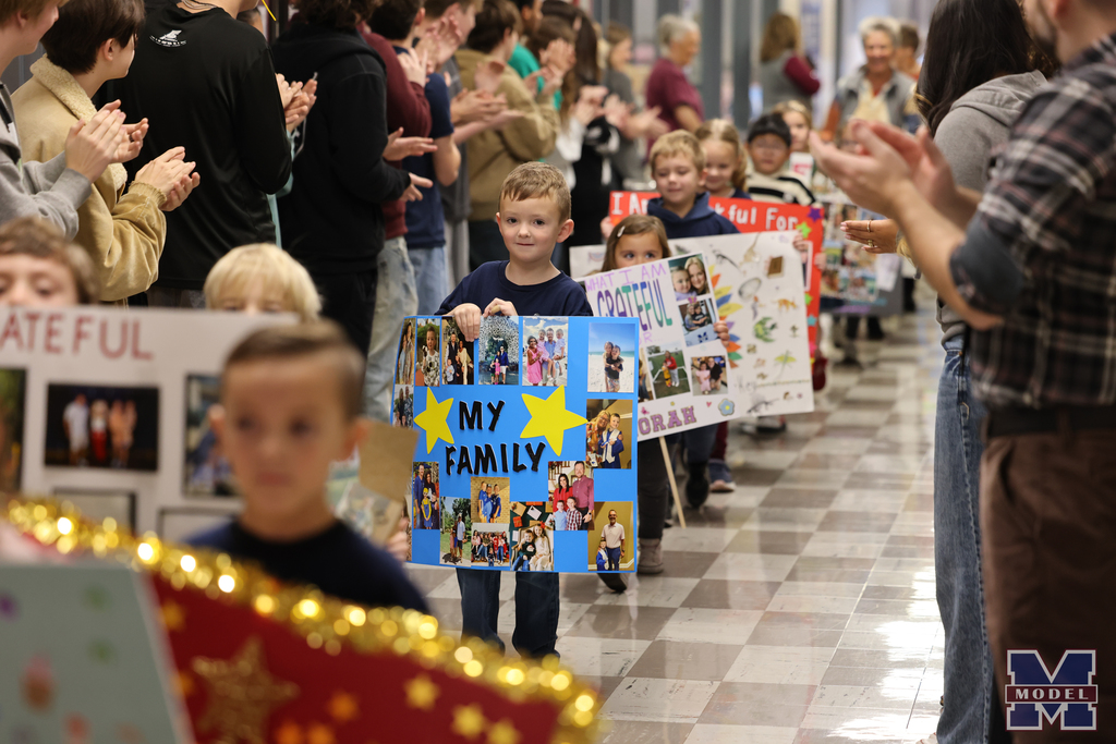 Gratefulness Parade_social-15