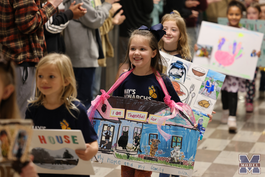 Gratefulness Parade_social-17