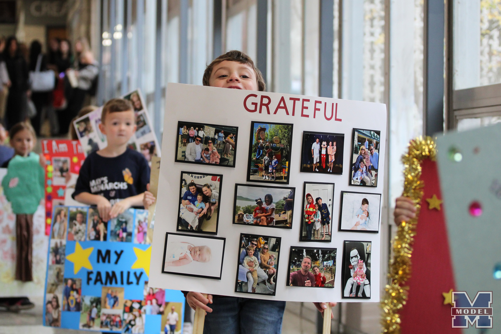 Gratefulness Parade_social-42