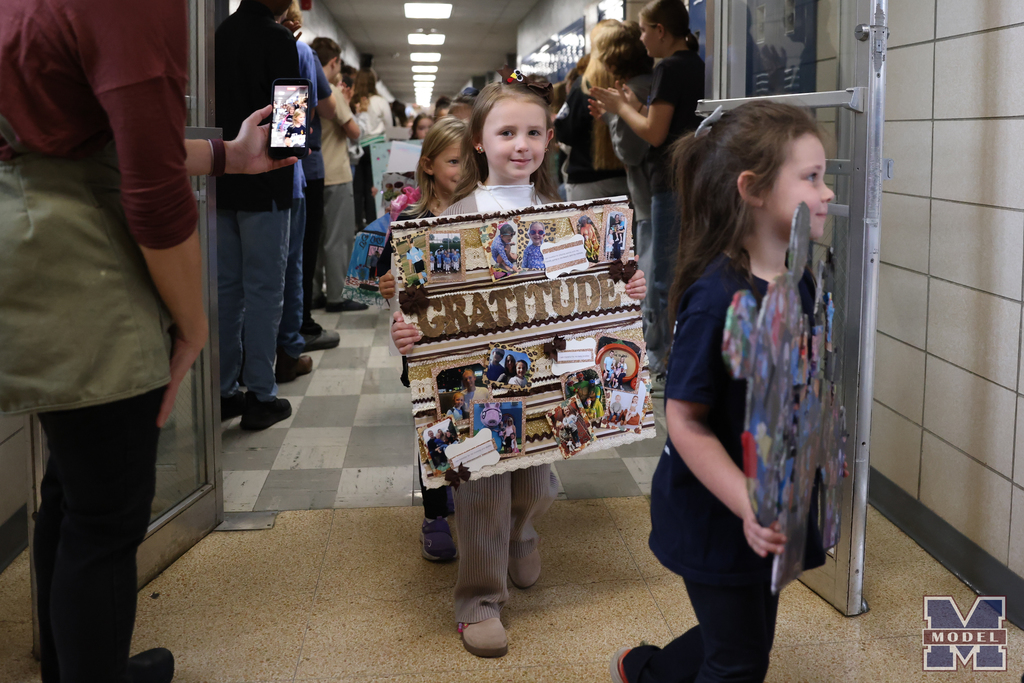 Gratefulness Parade_social-33