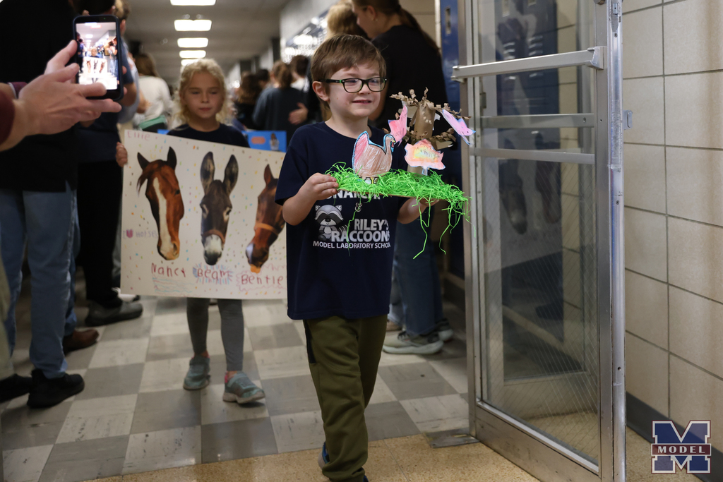 Gratefulness Parade_social-26