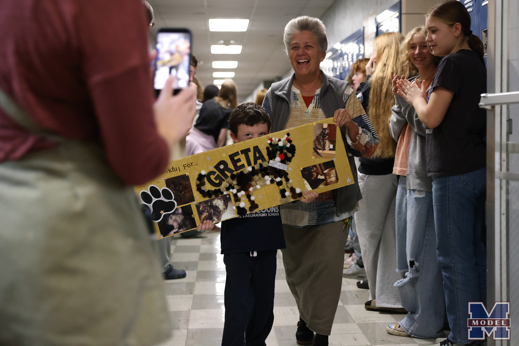 Gratefulness Parade_social-29