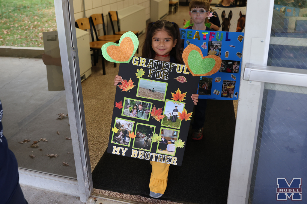 Gratefulness Parade_social-19