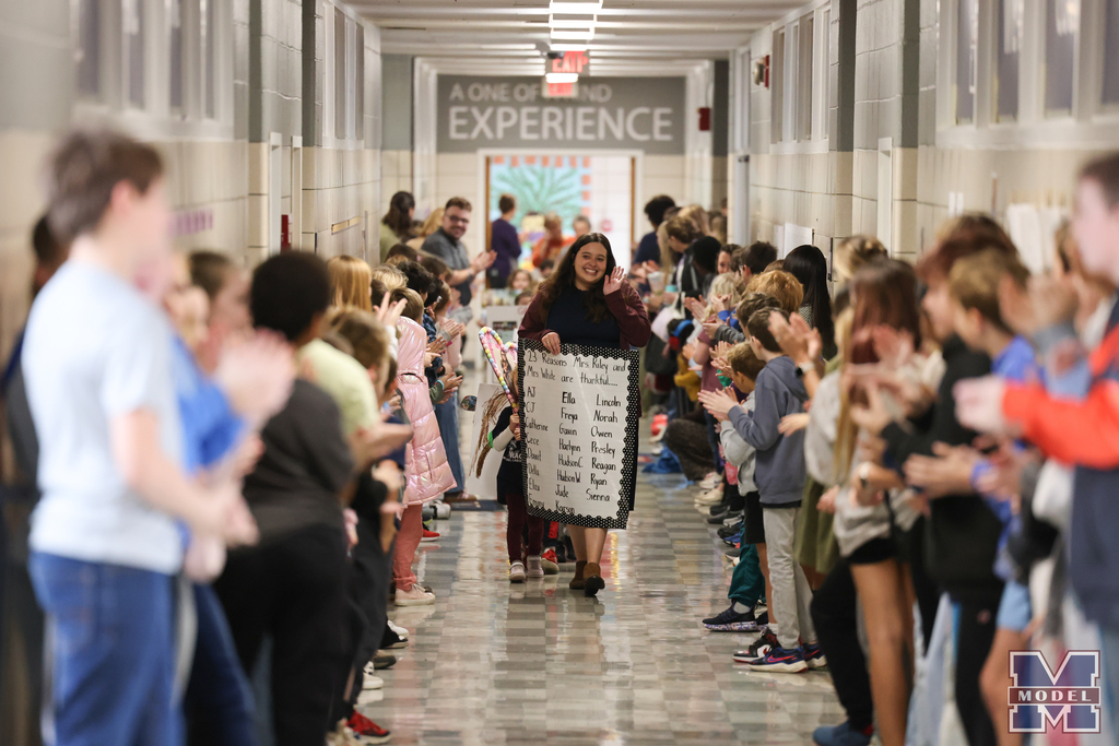 Gratefulness Parade_social-20