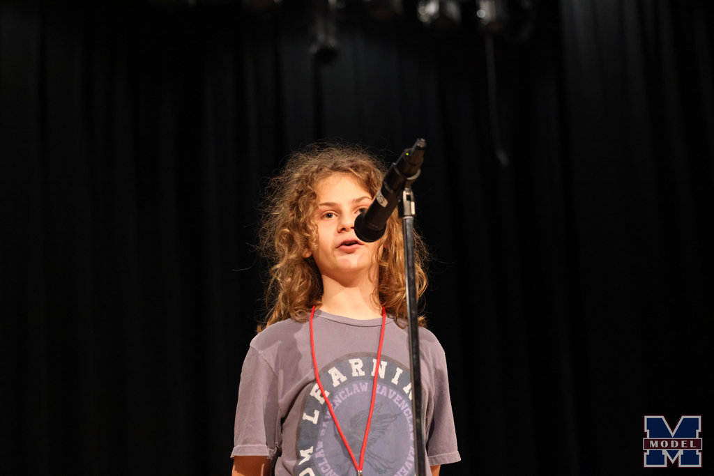 Spelling Bee_social-04