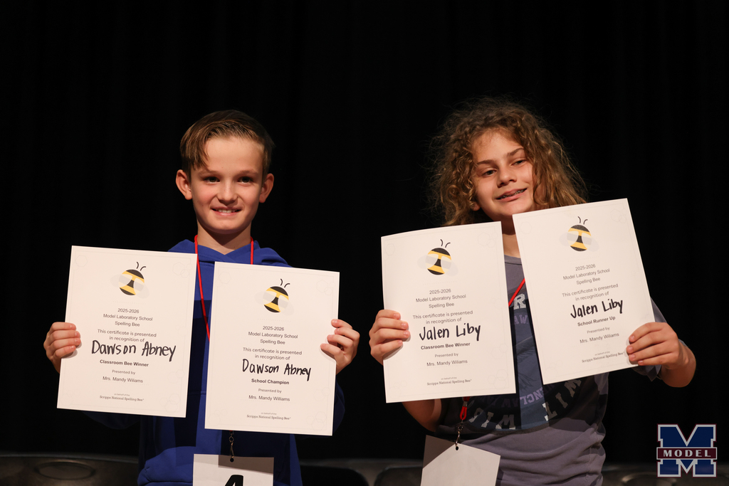 Spelling Bee_social-03
