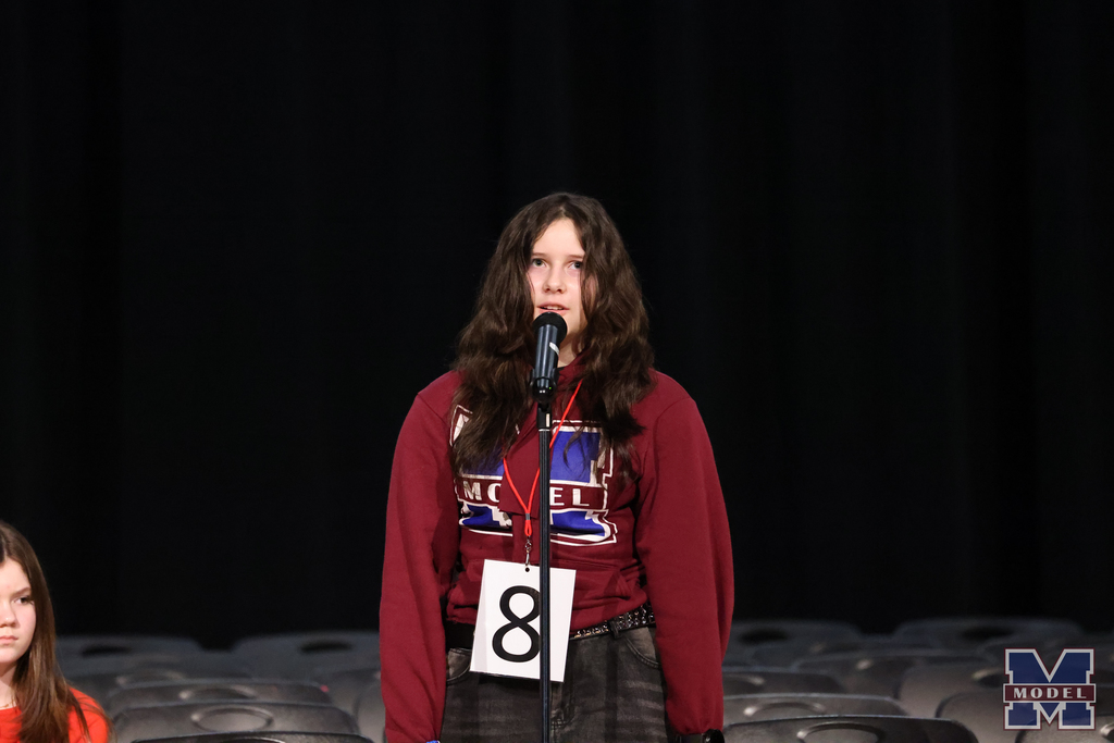 Spelling Bee_social-06