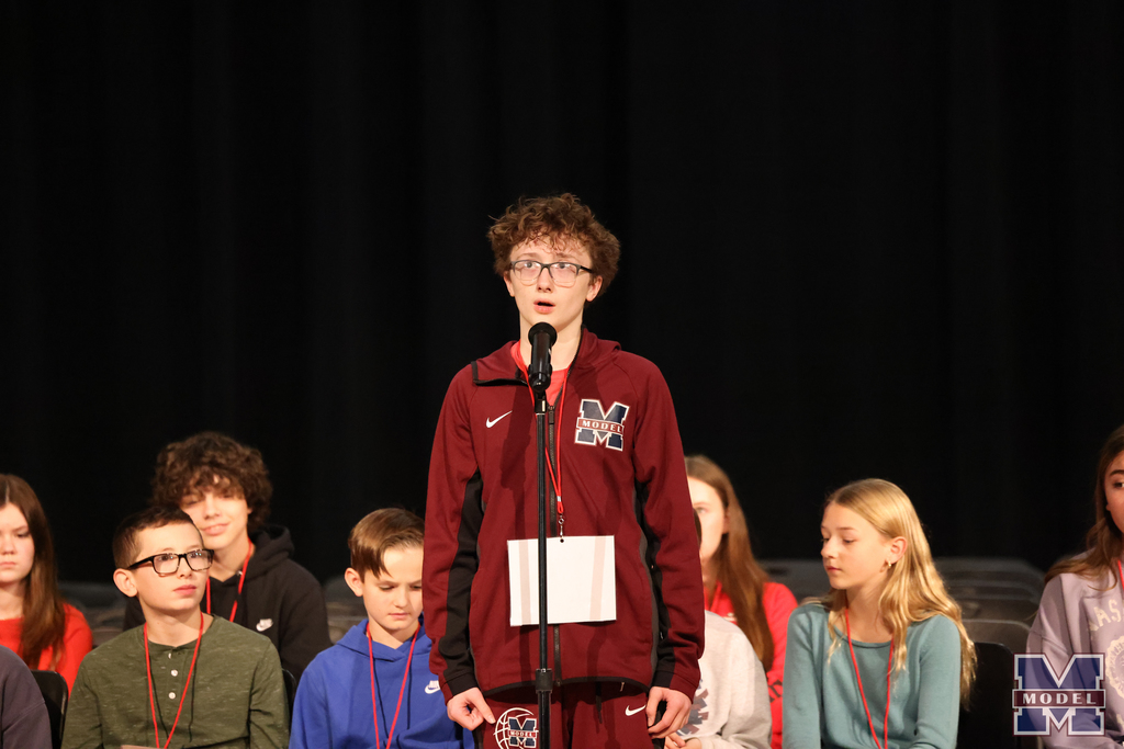 Spelling Bee_social-09