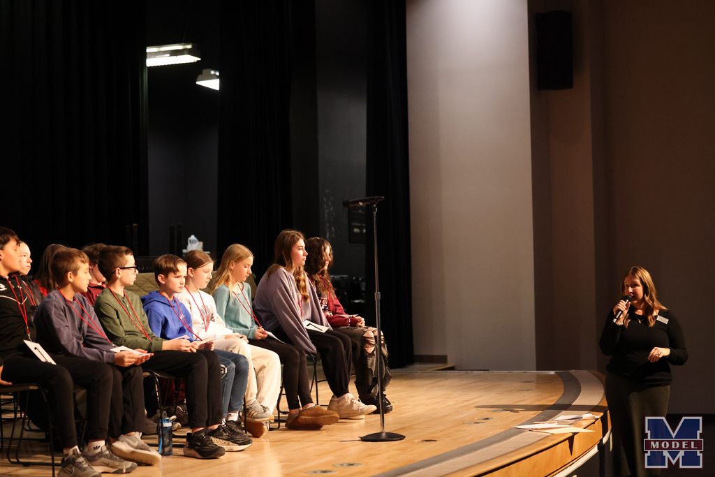 Spelling Bee_social-18