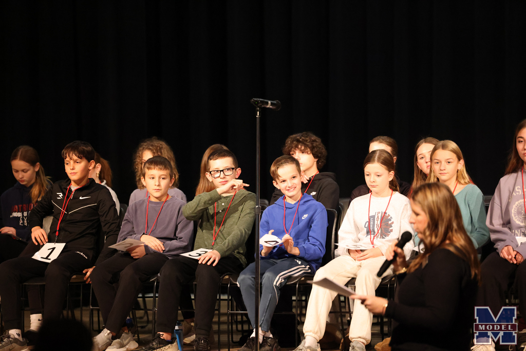 Spelling Bee_social-19