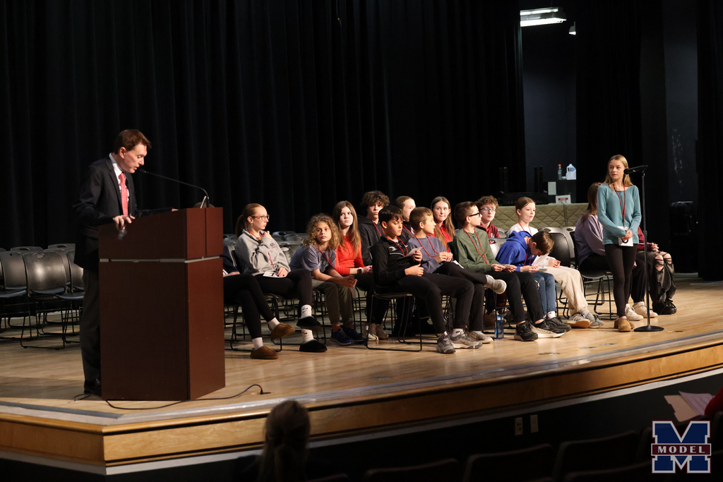 Spelling Bee_social-12