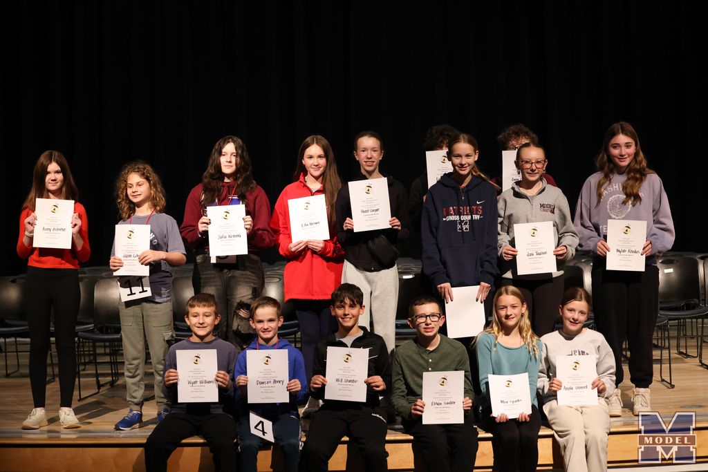 Spelling Bee_social-05