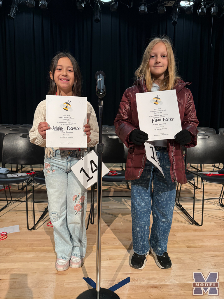 Spelling Bee_social-24