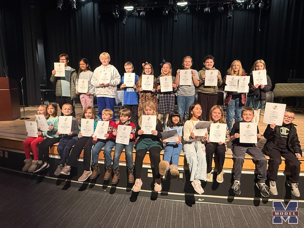 Spelling Bee_social-25