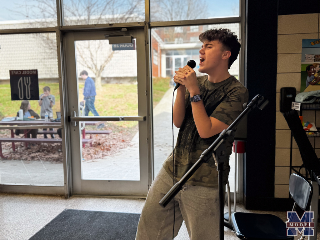 HolidaySpiritWeek_social-08