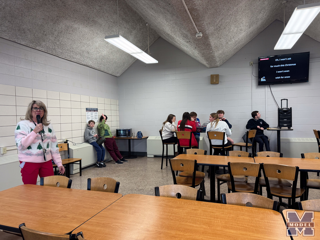 HolidaySpiritWeek_social-12