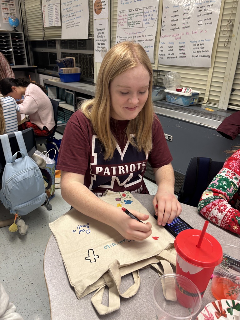 Model Middle service project