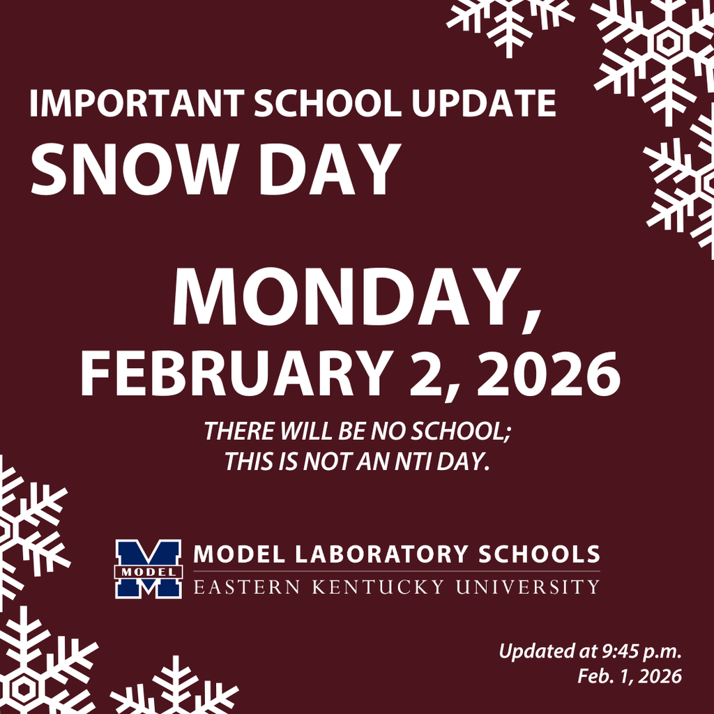 020226 NO School