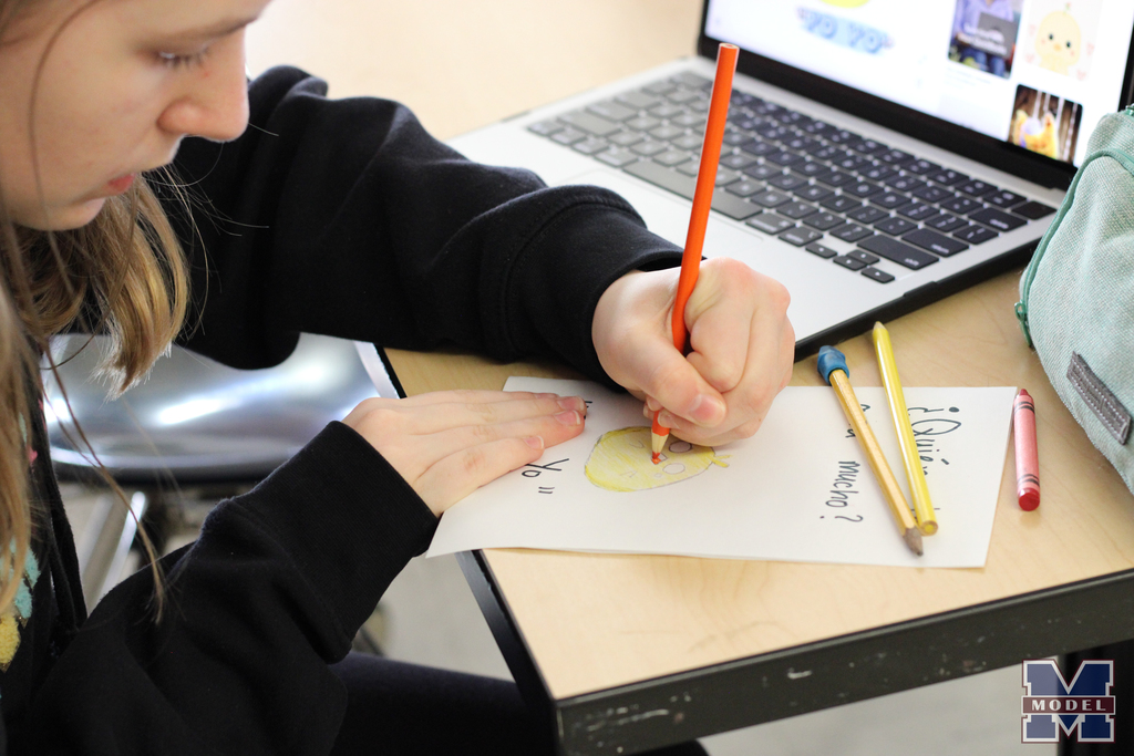 ValentinesDay_social-02