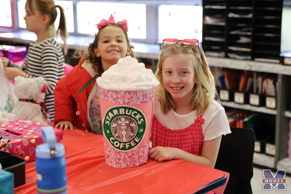 ValentinesDay_social-23