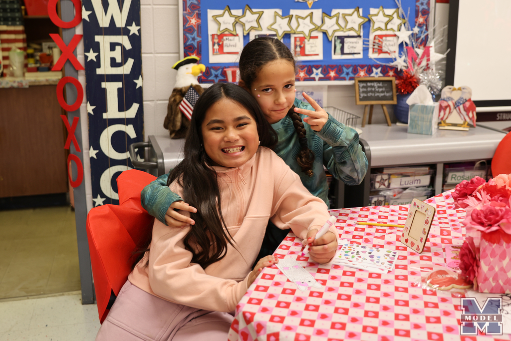 ValentinesDay_social-26