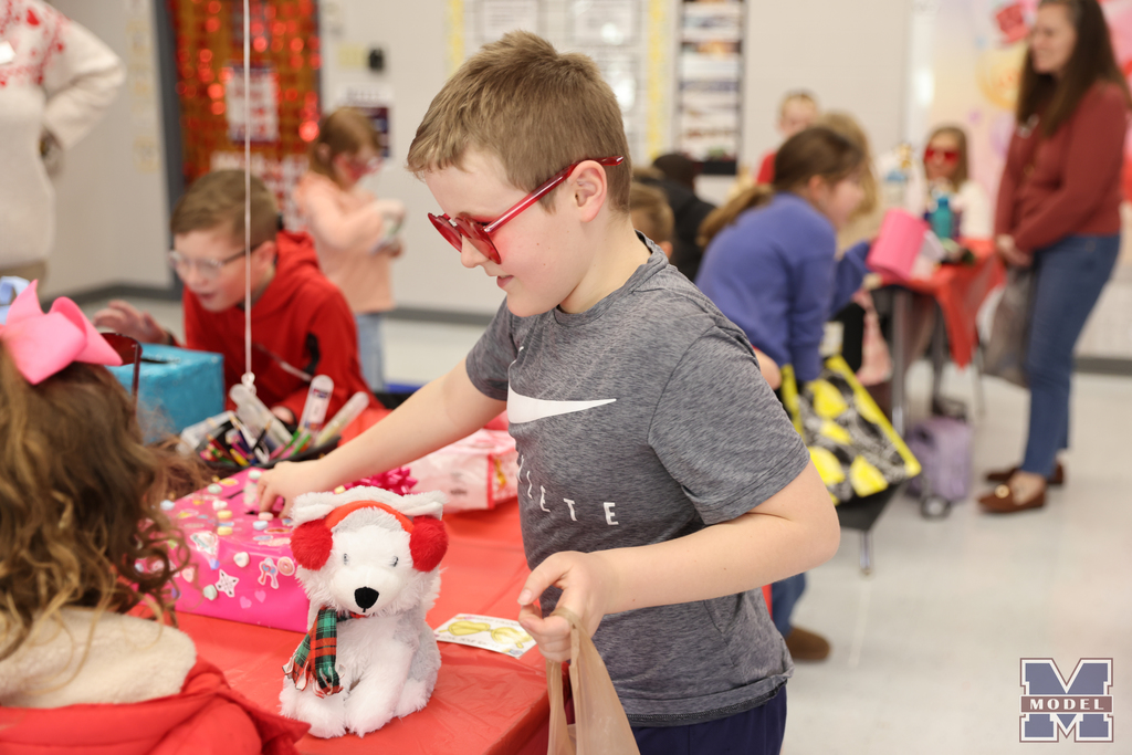 ValentinesDay_social-20