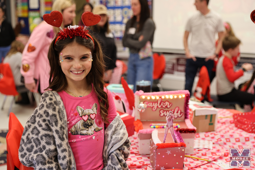 ValentinesDay_social-30