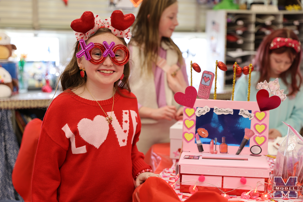 ValentinesDay_social-29