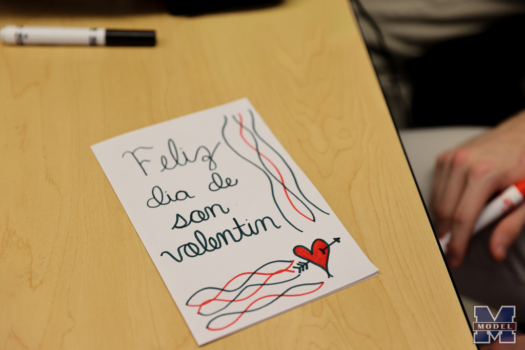 ValentinesDay_social-08