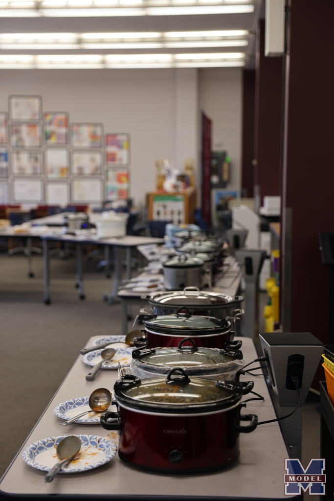 ValentinesDay_social-33