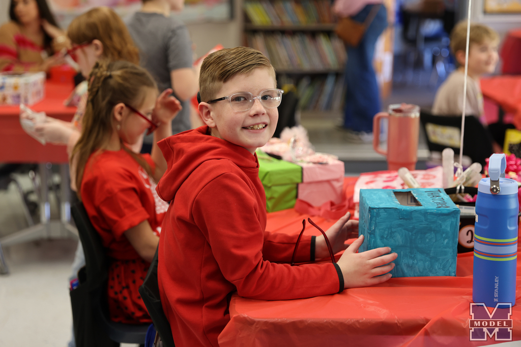 ValentinesDay_social-17