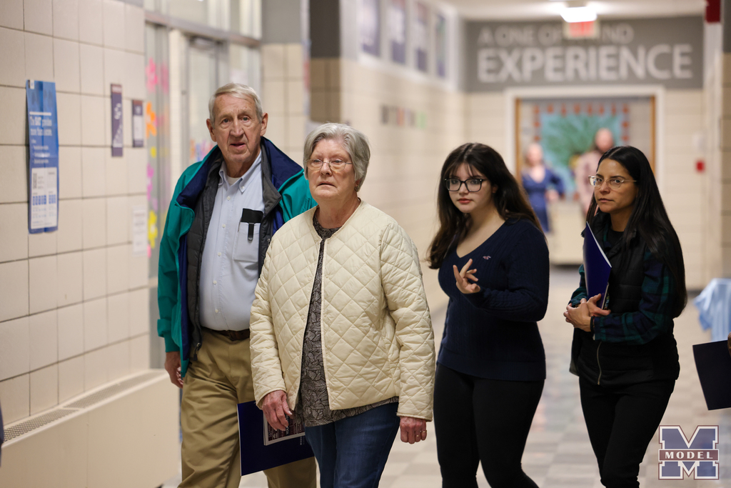 Rising9thOpenHouse_social-14