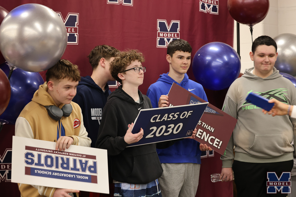 Rising9thOpenHouse_social-06